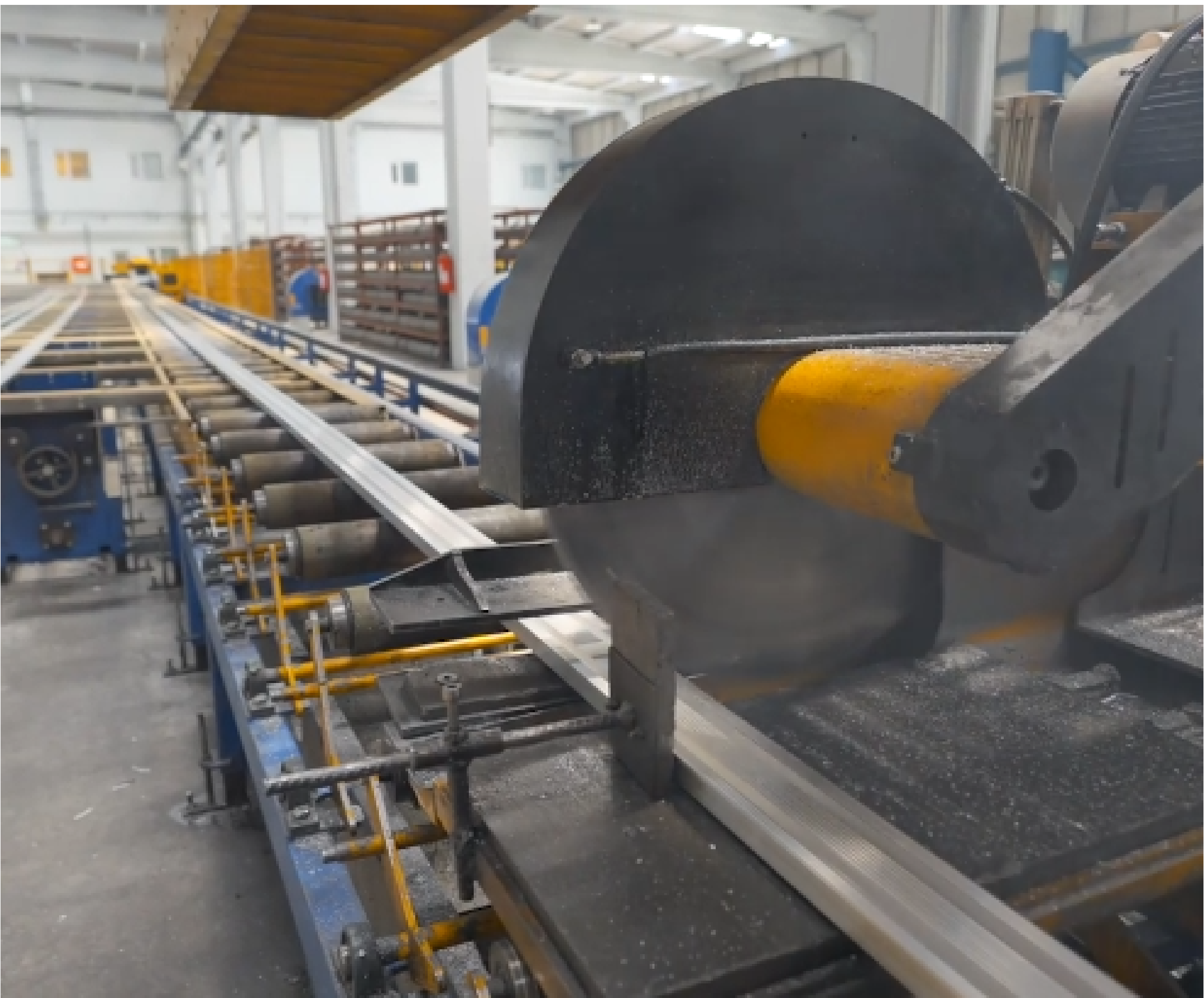 Alupedia <span>About</span>